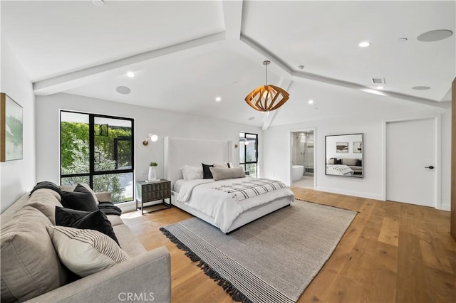 16105 Clear Oak Dr, Encino, CA 91436 - photo 20