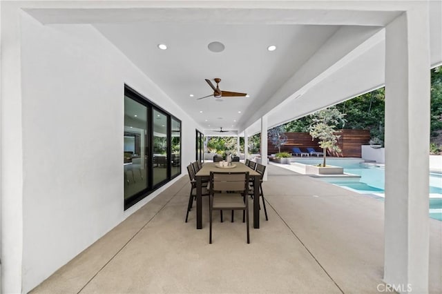 16105 Clear Oak Dr, Encino, CA 91436 - photo 37