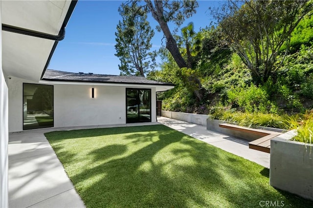 16105 Clear Oak Dr, Encino, CA 91436 - photo 38
