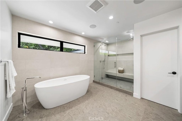 16105 Clear Oak Dr, Encino, CA 91436 - photo 23