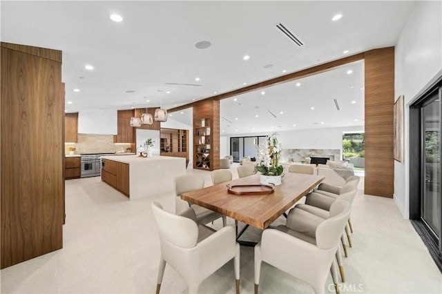 16105 Clear Oak Dr, Encino, CA 91436 - photo 15