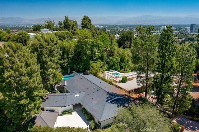 16105 Clear Oak Dr, Encino, CA 91436 - photo 49