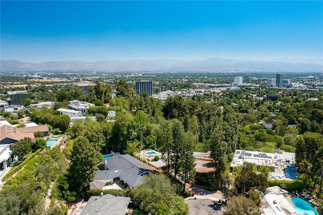 16105 Clear Oak Dr, Encino, CA 91436 - photo 50