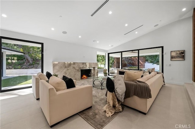 16105 Clear Oak Dr, Encino, CA 91436 - photo 6