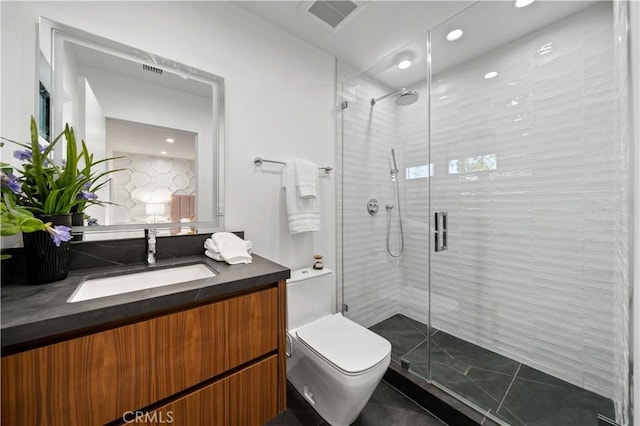16105 Clear Oak Dr, Encino, CA 91436 - photo 28