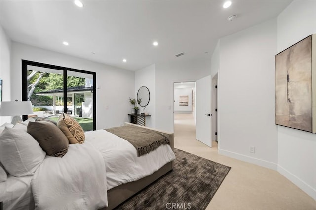 16105 Clear Oak Dr, Encino, CA 91436 - photo 32