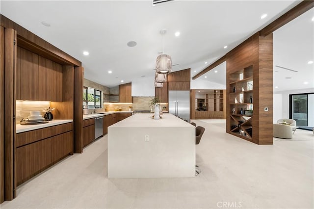 16105 Clear Oak Dr, Encino, CA 91436 - photo 10
