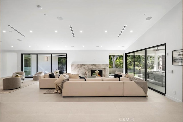16105 Clear Oak Dr, Encino, CA 91436 - photo 16