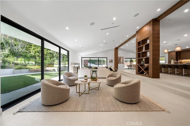 16105 Clear Oak Dr, Encino, CA 91436 - photo 5