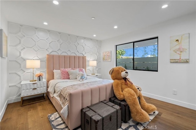 16105 Clear Oak Dr, Encino, CA 91436 - photo 27