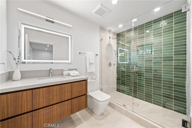 16105 Clear Oak Dr, Encino, CA 91436 - photo 26