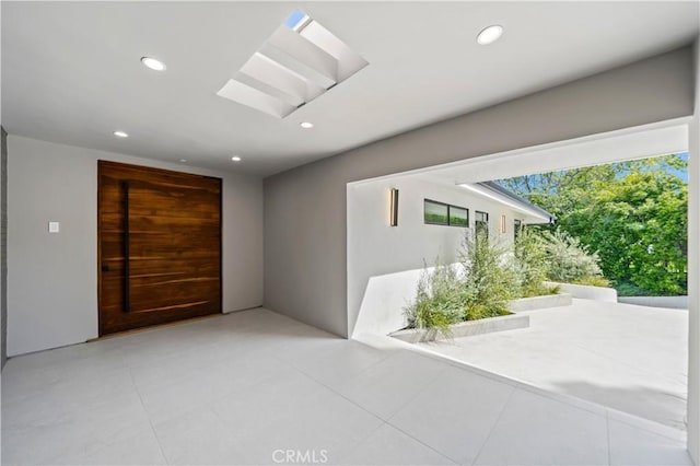 16105 Clear Oak Dr, Encino, CA 91436 - photo 4