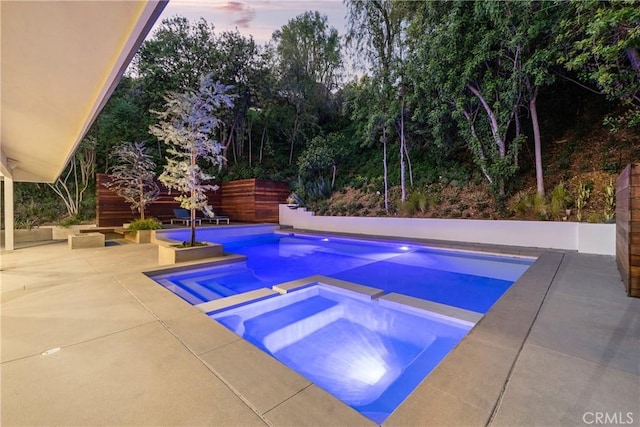 16105 Clear Oak Dr, Encino, CA 91436 - photo 47