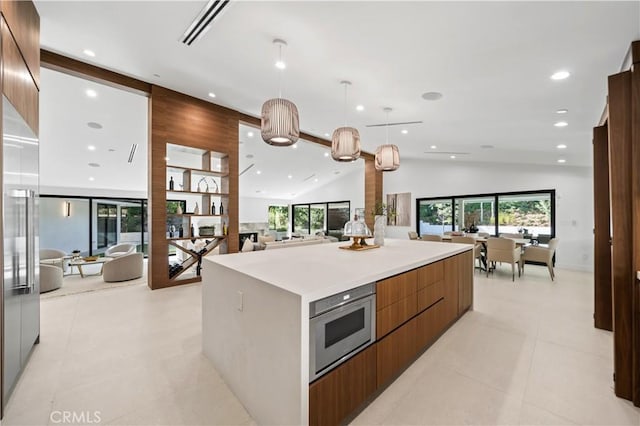 16105 Clear Oak Dr, Encino, CA 91436 - photo 11