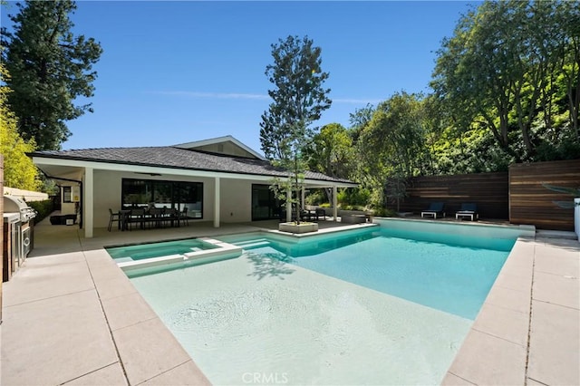 16105 Clear Oak Dr, Encino, CA 91436 - photo 35