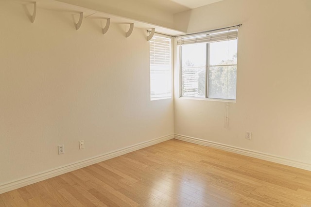 4651 Calle Del Greco, Oceanside, CA 92056 - photo 22