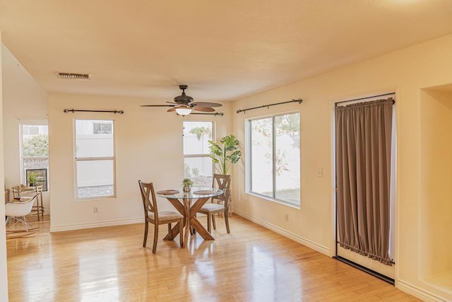 4651 Calle Del Greco, Oceanside, CA 92056 - photo 10