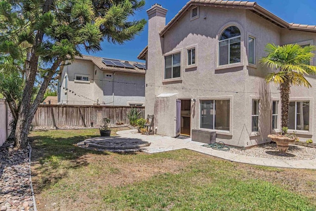 4651 Calle Del Greco, Oceanside, CA 92056 - photo 3