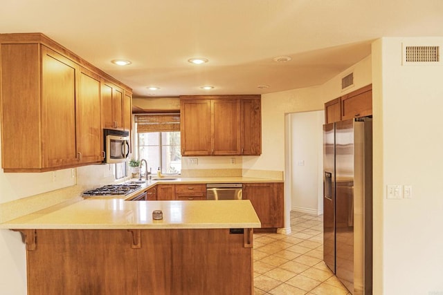 4651 Calle Del Greco, Oceanside, CA 92056 - photo 9