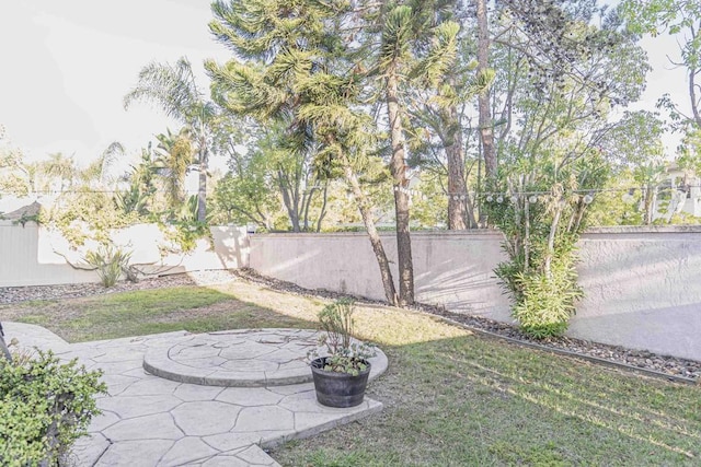 4651 Calle Del Greco, Oceanside, CA 92056 - photo 17