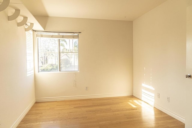 4651 Calle Del Greco, Oceanside, CA 92056 - photo 23