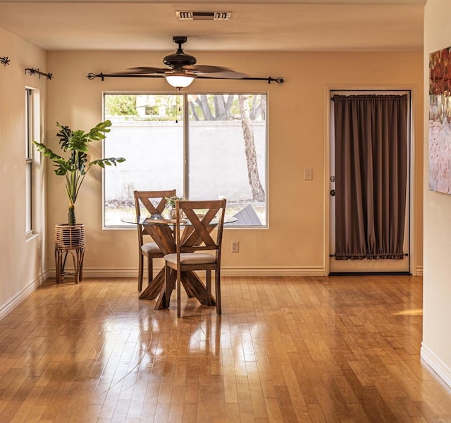 4651 Calle Del Greco, Oceanside, CA 92056 - photo 21