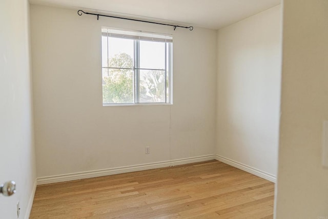 4651 Calle Del Greco, Oceanside, CA 92056 - photo 13