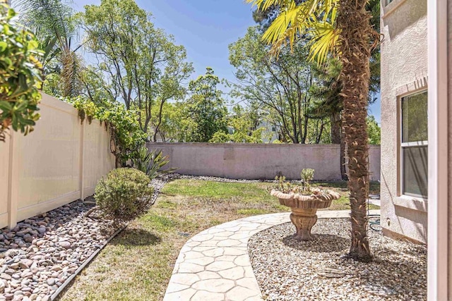4651 Calle Del Greco, Oceanside, CA 92056 - photo 4