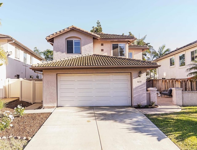 4651 Calle Del Greco, Oceanside, CA 92056 - photo 6