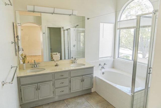 4651 Calle Del Greco, Oceanside, CA 92056 - photo 15