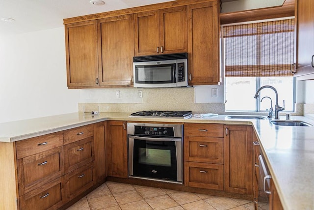 4651 Calle Del Greco, Oceanside, CA 92056 - photo 20