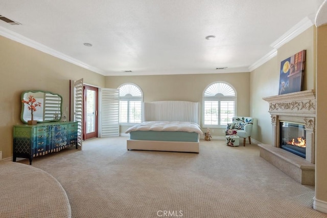 12865 Amberwood Ln, Victorville, CA 92395 - photo 17