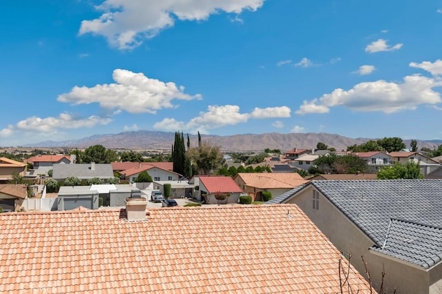 12865 Amberwood Ln, Victorville, CA 92395 - photo 31