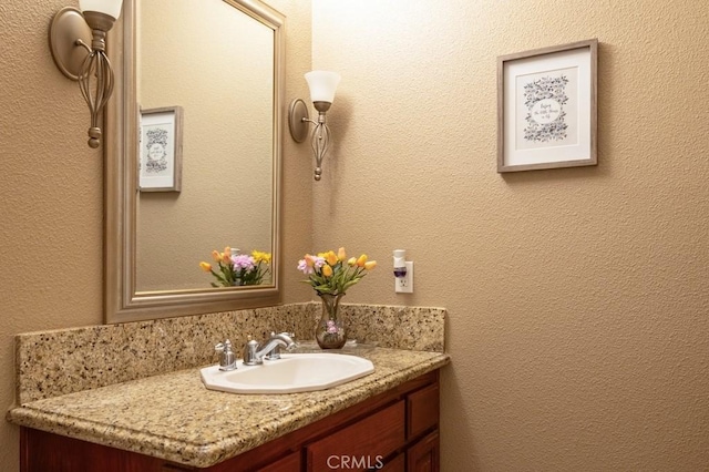 12865 Amberwood Ln, Victorville, CA 92395 - photo 20