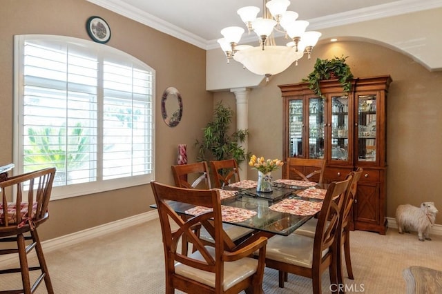 12865 Amberwood Ln, Victorville, CA 92395 - photo 12