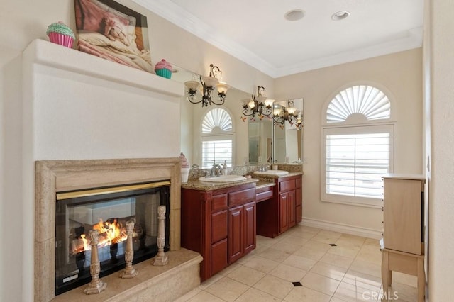 12865 Amberwood Ln, Victorville, CA 92395 - photo 23