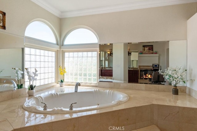 12865 Amberwood Ln, Victorville, CA 92395 - photo 25