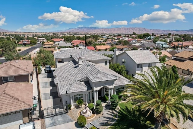 12865 Amberwood Ln, Victorville, CA 92395 - photo 32