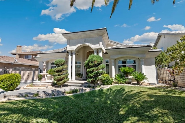 12865 Amberwood Ln, Victorville, CA 92395 - photo 2