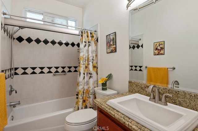 12865 Amberwood Ln, Victorville, CA 92395 - photo 22