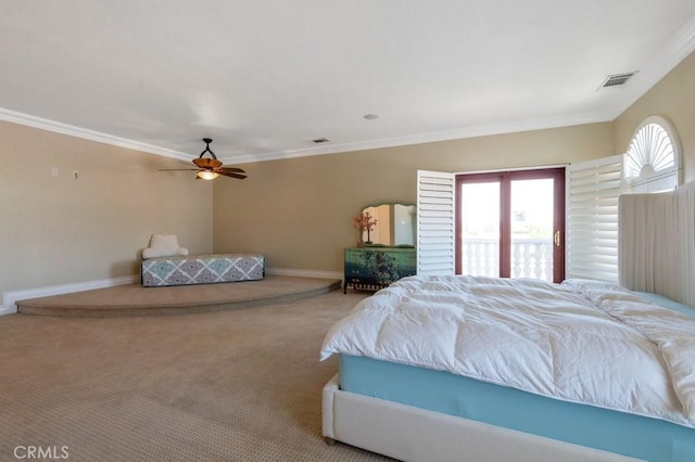 12865 Amberwood Ln, Victorville, CA 92395 - photo 18