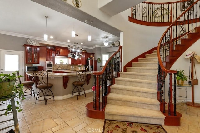 12865 Amberwood Ln, Victorville, CA 92395 - photo 14
