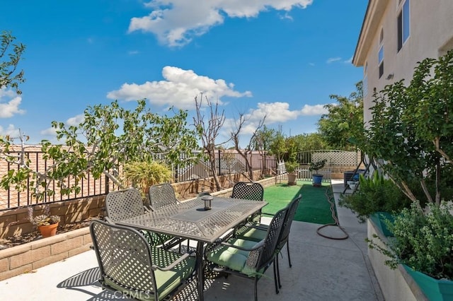 12865 Amberwood Ln, Victorville, CA 92395 - photo 28