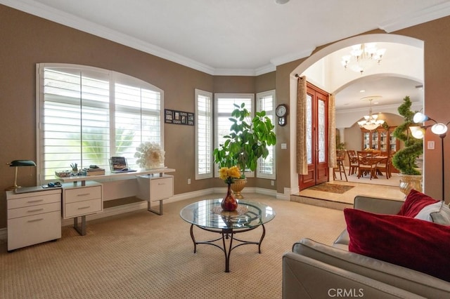 12865 Amberwood Ln, Victorville, CA 92395 - photo 4