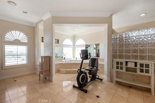 12865 Amberwood Ln, Victorville, CA 92395 - photo 24