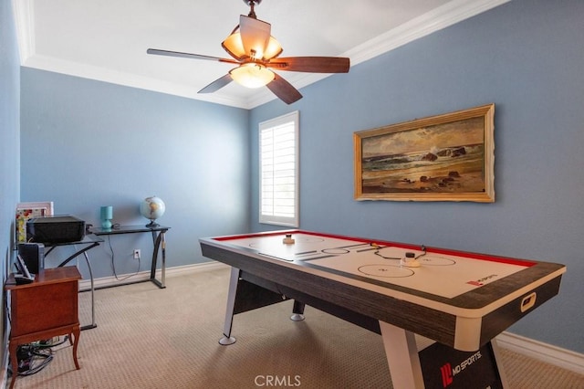 12865 Amberwood Ln, Victorville, CA 92395 - photo 19