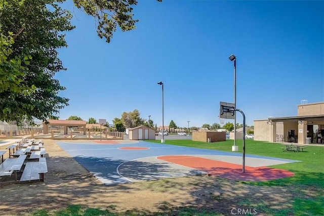 12865 Amberwood Ln, Victorville, CA 92395 - photo 39