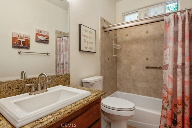12865 Amberwood Ln, Victorville, CA 92395 - photo 21