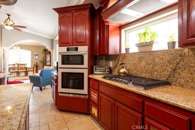 12865 Amberwood Ln, Victorville, CA 92395 - photo 9