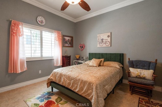 12865 Amberwood Ln, Victorville, CA 92395 - photo 15